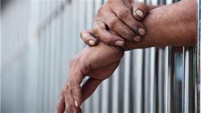 السجن 15 عاما لربة منزل قتلت طفلها ونجلتيها بحقنهم بـ