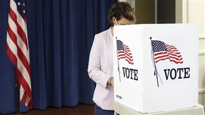 واشنطن بوست: الناخبون الأمريكيون يواجهون أسوأ اختيار رئاسي في تاريخ الولايات المتحدة