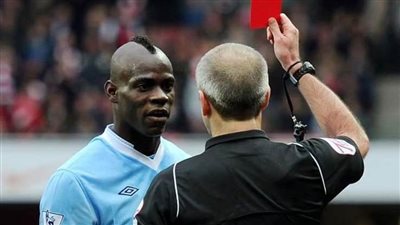 عاجل.. لما يقهر العقل الموهبة.. 