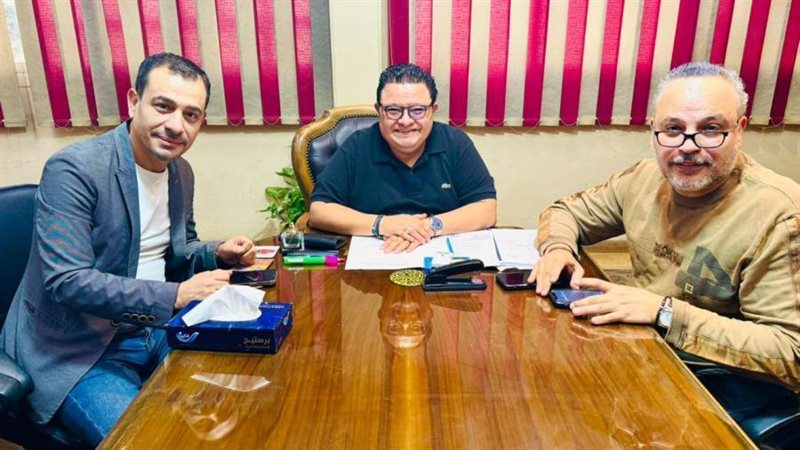 بوابة روز اليوسف