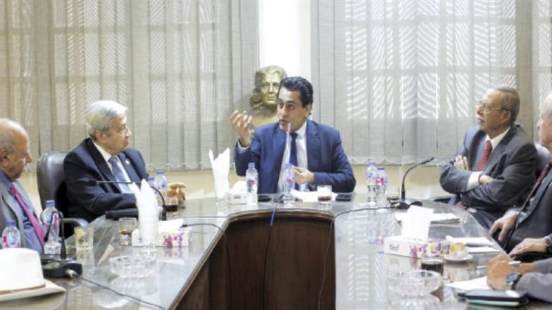 بوابة روز اليوسف