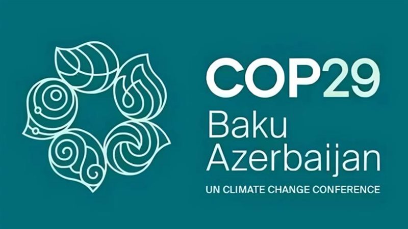 COP29