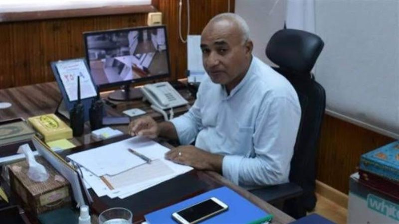 بوابة روز اليوسف