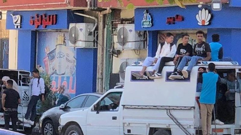 بوابة روز اليوسف