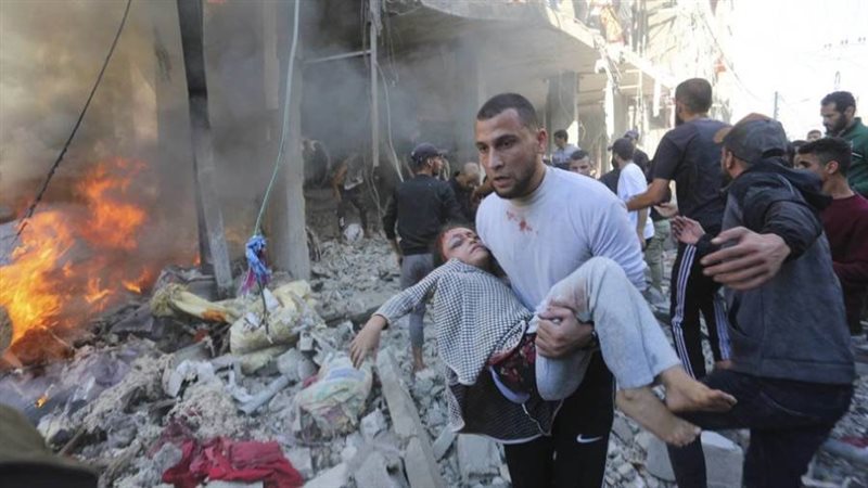 بوابة روز اليوسف