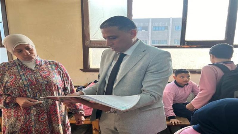 بوابة روز اليوسف