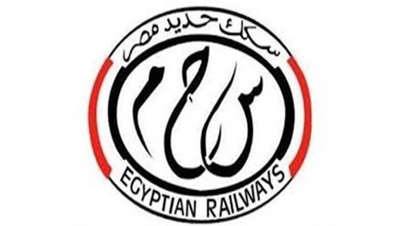 سكك حديد مصر