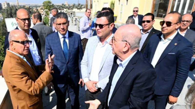 بوابة روز اليوسف