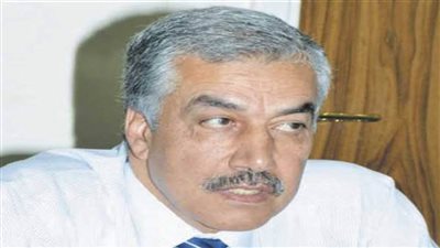 مستمرون في الدورات التدريبية للتعريف بمنظومة التأمين الصحي الشامل 