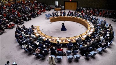 لبنان يتقدم بشكوى عاجلة لمجلس الأمن بعد اختطاف مواطن في عملية إنزال إسرائيلية شمالي البلاد