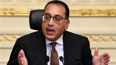 اليوم.. رئيس الوزراء يعقد مؤتمرا صحفيا بالعاصمة الإدارية الجديدة 