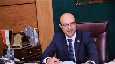 غدًا.. جامعة أسيوط تستضيف أسبوع الدعوة الإسلامية لإطلاق برنامج 