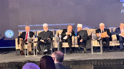 اعتماد ٨٠٠ مؤهل بالتعاون بين وزارتي التعليم والعمل وهيئة الجودة