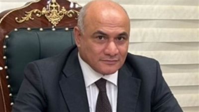 قيادي بمستقبل وطن: قانون الإجراءات الجنائية الجديد يعكس جهود الدولة لتحقيق العدالة الناجزة