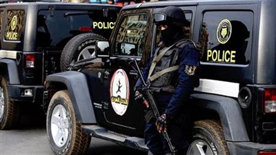 تعرف على الضربات الأمنية لقطاع الأمن الاقتصادي بوزارة الداخلية خلال الـ24 ساعة 