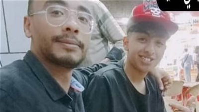 جنايات بنها تستكمل محاكمة المتهمين بقتل طفل شبرا الخيمة ضحية 