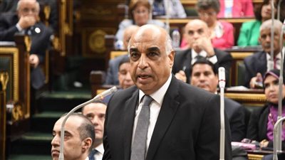 وزير العدل: قانون الإجراءات الجنائية تجسيد لجمهوريتنا الجديدة التي تقوم على تعزيز حماية حقوق الإنسان 