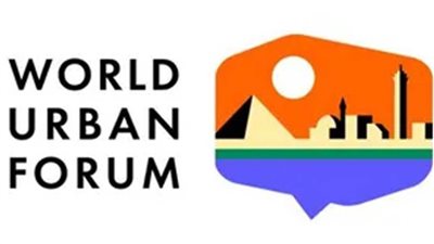 غدا المنتدى الحضرى يستعرض انجازات مصر العمرانية فى عهد الرئيس السيسى