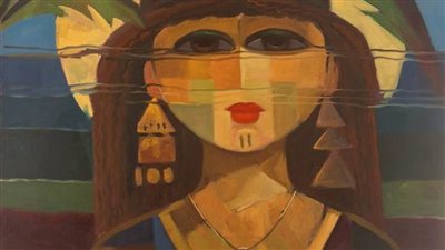 وزارة الثقافة تستضيف معرض 