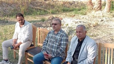 بدء المرحلة الرابعة لمبادرة 