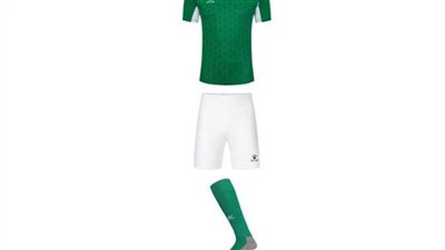 تعرف على زي سيد البلد في الموسم الجديد 