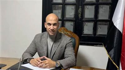 حزب العدل: رفع التصنيف الائتماني يعزز الاقتصاد ونتطلع لإتاحة فرص أكبر للقطاع الخاص لتعزيز مناخ الاستثمار