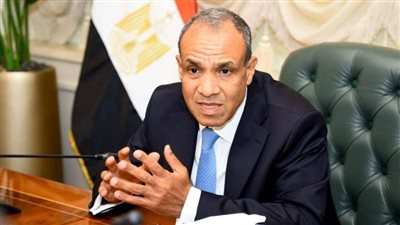 عاجل..وزير الخارجية يؤكد أن قانون الإجراءات الجنائية الجديد سيمثل نقلة نوعية