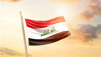 عاجل.. العراق يعلن عن انخفاض ملحوظ في الفقر والبطالة