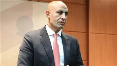 عاجل.. عبداللطيف: خطة لرفع مستوى القرائية في السنوات التعليمية الأولى