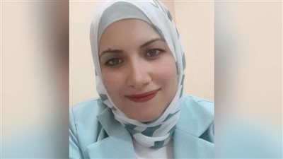 شيماء شعبان تكتب: حماية الطفل من خطر التأخر الدراسي