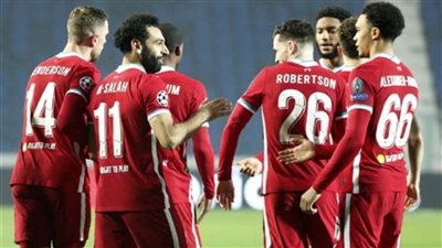 بعد جولة ساخنة في الدوري الإنجليزي.. ليفربول يستعيد الصدارة وأرسنال ومانشستر سيتي يتعثران