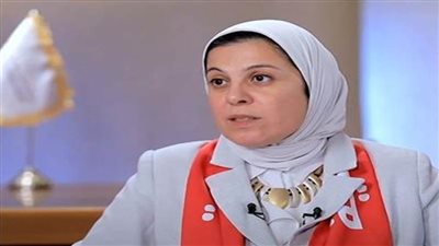 الهلال الأحمر المصري: نشارك في تقديم خدمات الإتاحة لذوي الإعاقة خلال 