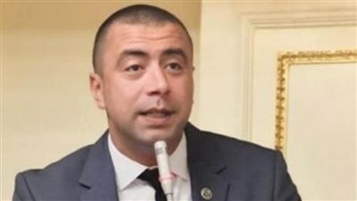 رئيس برلمانية حماة الوطن بالنواب: سعداء بتقليص مدد الحبس الاحتياطي بمشروع قانون الإجراءات الجنائية