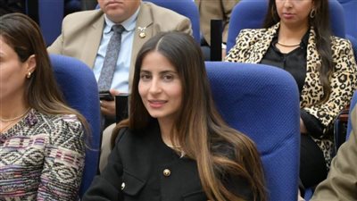 طلب إحاطة بشأن تنظيم سيارات الأجرة أمام مطار القاهرة الدولي