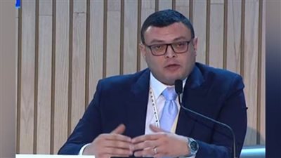 وزير الإسكان: المنتدى الحضري العالمي يركز علي قصص النجاح في مصر 