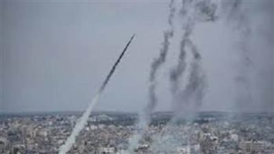 حزب الله يستهدف مستوطنات إسرائيلية بصلية صاروخية