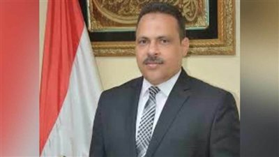 تحرير 3640 محضرًا تموينيًا لسلع مخالفة خلال حملات بالشرقية 