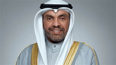 جلسة مباحثات كويتية أممية تتناول التعاون الإقليمي والدولي لمكافحة الإرهاب