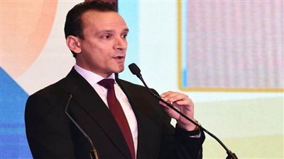 مساعد وزير الإسكان: الساحل الشمالي مشروع إقليمي واعد ومحور استراتيجي للسياحة