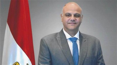 محافظ القليوبية يلغي تكليف رئيس قرية ترسا بطوخ لتقصيره في العمل