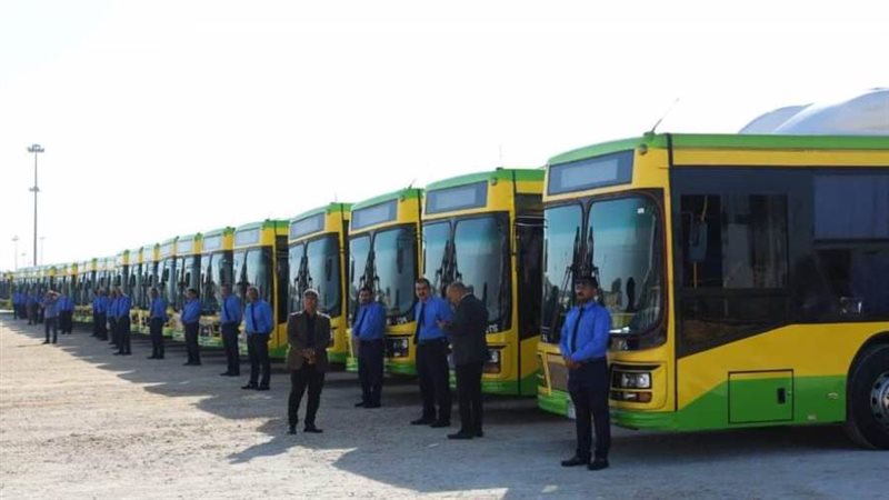 خطة التشغيل التفصيلية