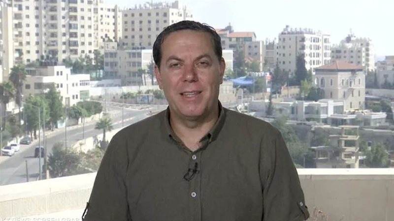 عبد الفتاح دولة