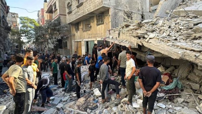 بوابة روز اليوسف