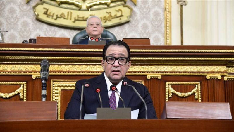 الجلسة العامة لمجلس