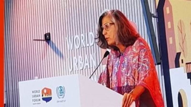 كلوديا روسباخ