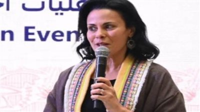 مؤسسة (دروسوس) السويسرية: الشباب مستقبل الدول وعلينا التكاتف لتمكينهم