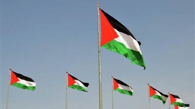 عاجل.. اعتماد فلسطين كدولة مراقبة في منظمة العمل الدولية