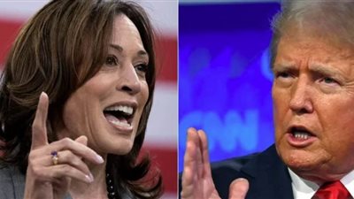 عاجل.. توقعات المجمع الانتخابي تصب في صالح 