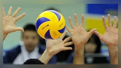 بسبب الطعون عليه.. اللجنة الأوليمبية تحدد مصير محمد صادق من انتخابات اتحاد الطائرة 