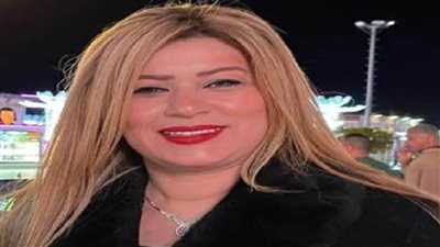 الدكتورة نيرمين خضر رئيسًا للجامعة العربية المفتوحة